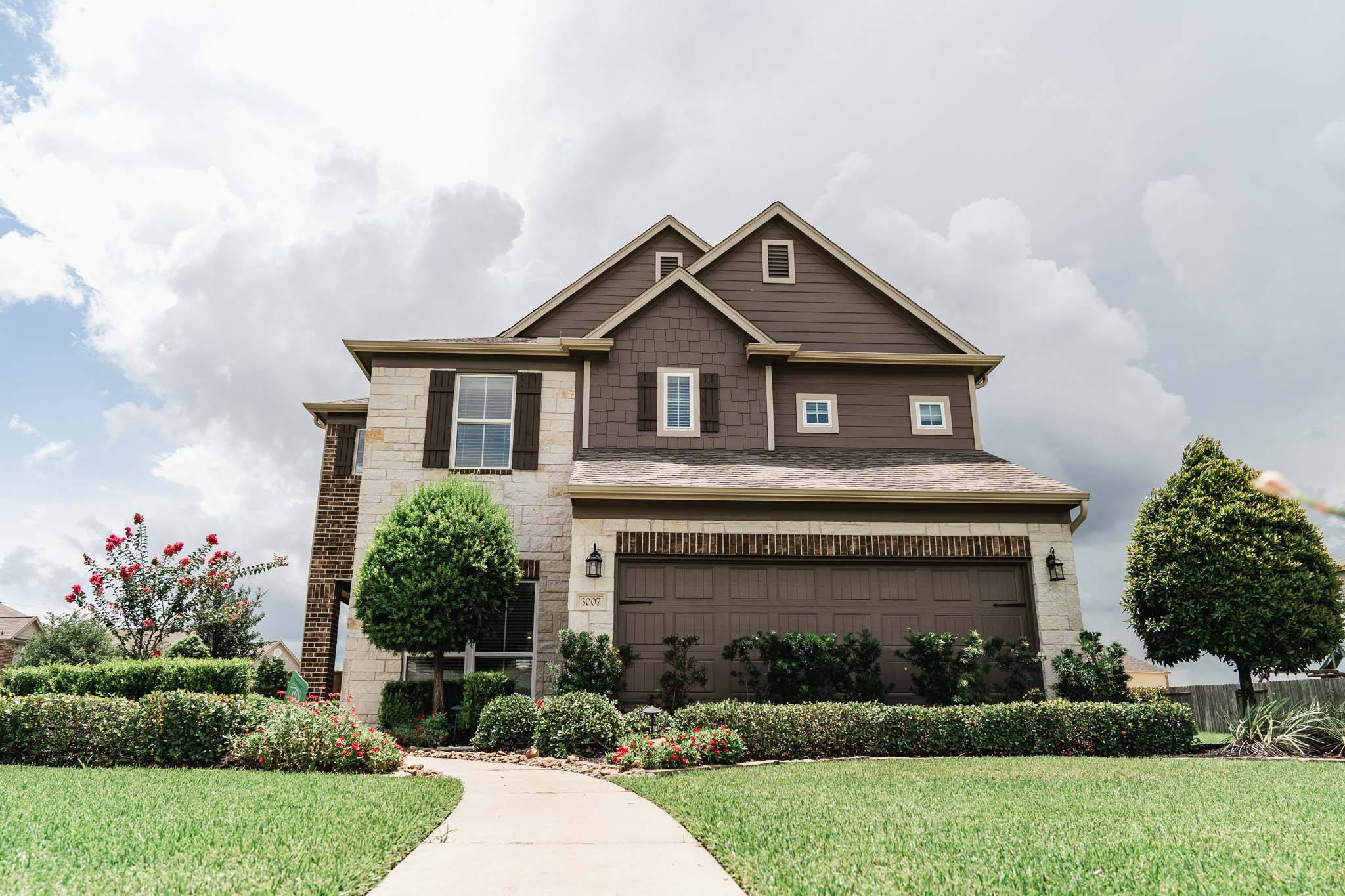 HouTex Mechanical The Best HVAC Company For Homeowners in Houston, TX